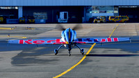 Luftfahrt