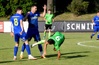 SV Wals-Grünau