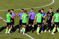 SV Wals-Grünau