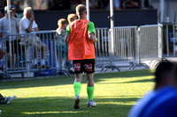 SV Wals-Grünau