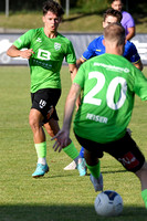 SV Wals-Grünau
