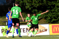 SV Wals-Grünau