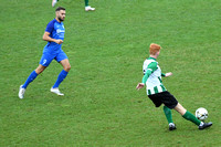 SV Wals-Grünau