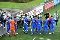 SV Wals-Grünau