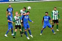 SV Wals-Grünau