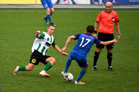 SV Wals-Grünau