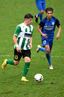 SV Wals-Grünau