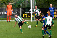 SV Wals-Grünau
