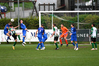 SV Wals-Grünau