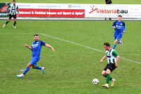 SV Wals-Grünau