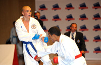 KARATE