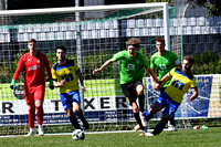 SV Wals-Grünau