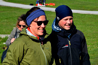 2021-05-30, Tandemflug Flo u.Steffi