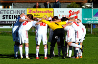 Personen