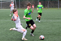 LAUXFOTO20250323_0002