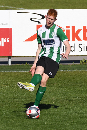 SV-Wals-Grünau