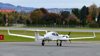 Luftfahrt