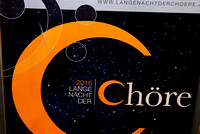 2016-05-04, Lange Nacht der Chöre
