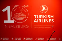 2023-10-02, Turkish Airlines in Sbg.