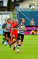 Personen