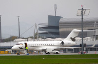 PLANES