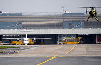 PLANES