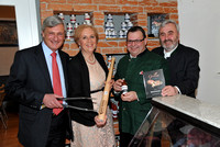 2013-04-05, BBQ-Opening