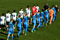 SV-Wals-Grünau