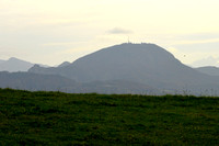 Landschaft
