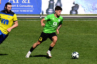 SV Wals-Grünau