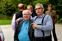 Personen