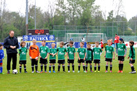 2014-04-26, U-9 SV Grünau