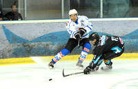 EISHOCKEY