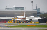 PLANES
