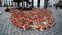 2020-12-17, Wien 1.Bezirk