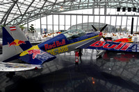 Hangar-7