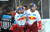 EC RBS Sbg. : EC KAC 4:2 am 7.3.2010