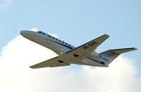 PLANES