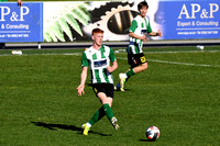 SV-Wals-Grünau
