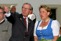 LOKALES