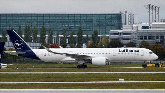 LAUXFOTO20241005_0036