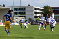 Fußball
