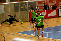 LAUXFOTO20250102_0035