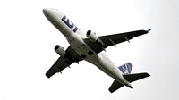 MÜNCHEN-AIRPORT