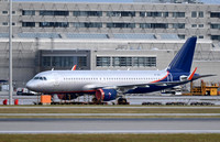 MÜNCHEN-AIRPORT