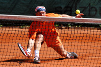 2013-05-20, STC-BL-Herren