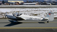 Luftfahrt