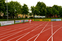 SPORT-LOKAL