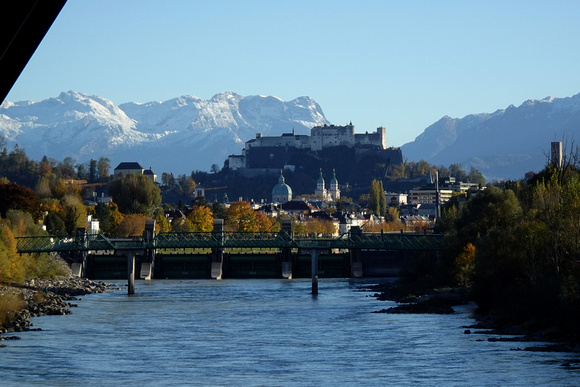 STADT und LAND