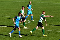 SV-Wals-Grünau